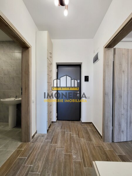 Mihai Bravu 100 m metrou, garsoniera predare 1 oct, 0% comision, pet friendly